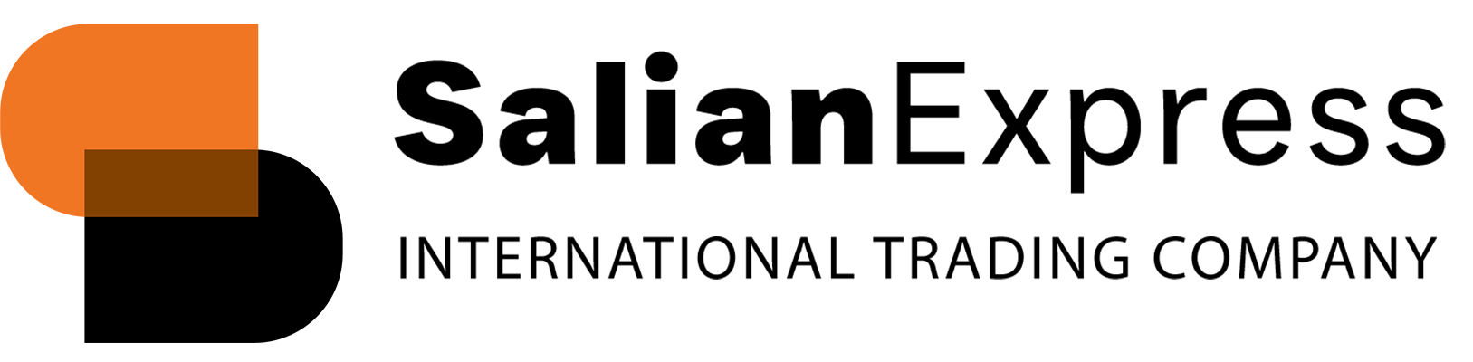 Salian Express Trading Company